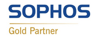 Sophos Logo