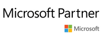 Microsoft Logo